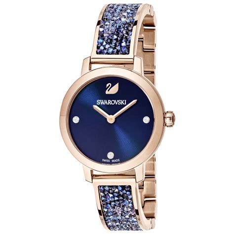 soldes montres femme